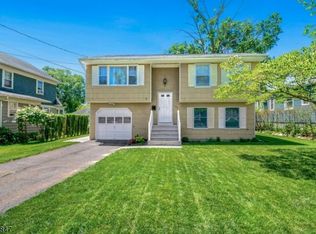 363 Newton St, North Plainfield, NJ 07060