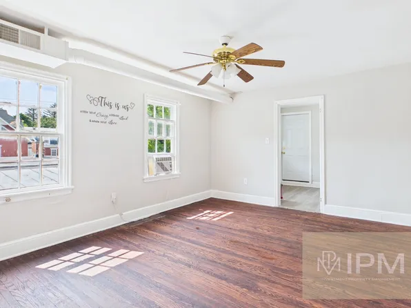487 W King St, York, PA 17401