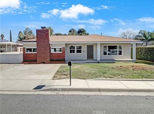 294 Sims St, Banning, CA 92220