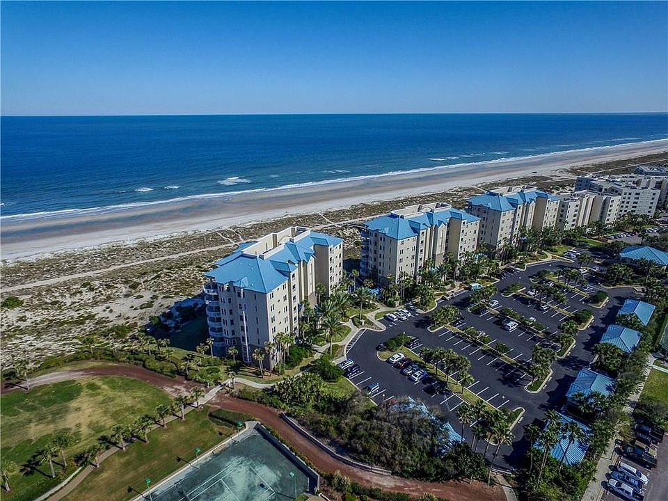 1st image of 4776 Amelia Island Pkwy APT 73