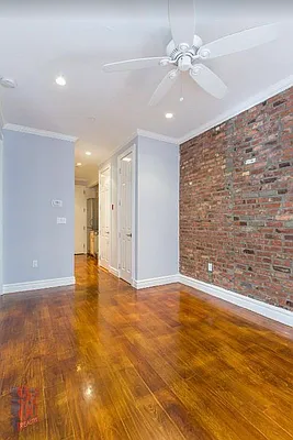 Rented by 9300 Realty, Inc. | media 3