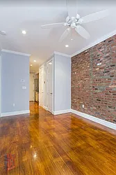 Rented by 9300 Realty, Inc.