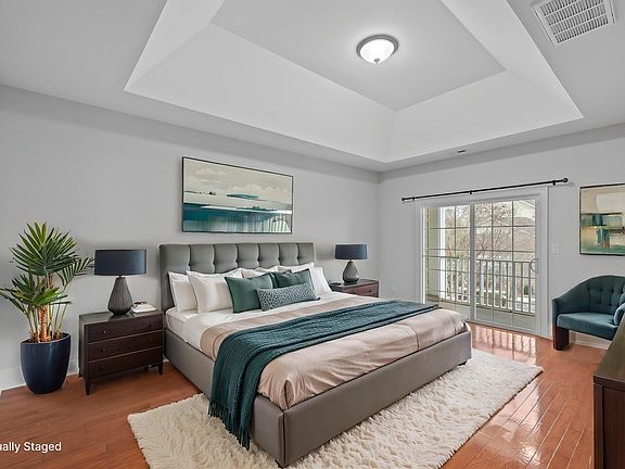2nd image of 9211 Calabria Dr Unit 205
