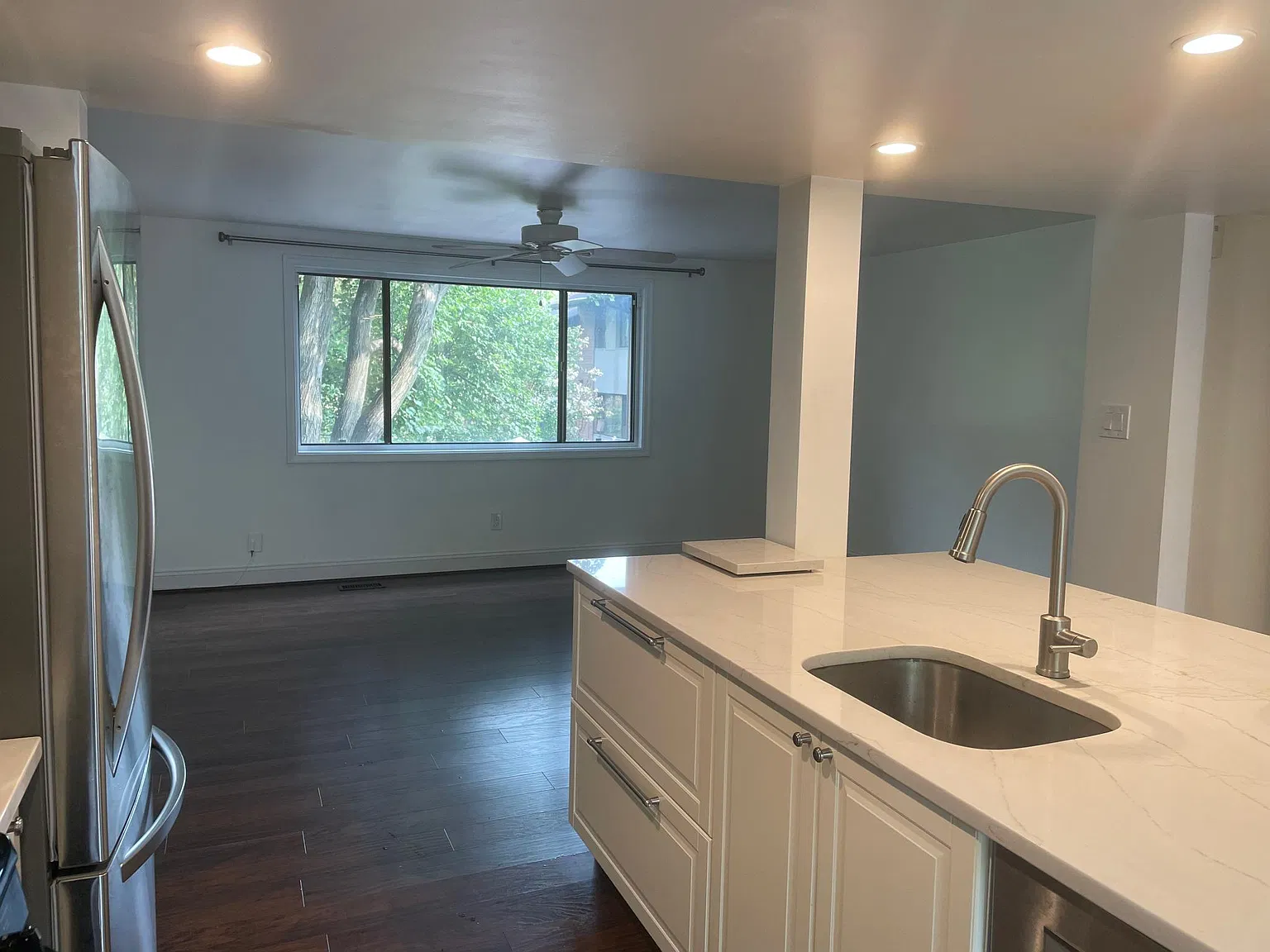 8995 Watchlight Ct — Photo 4