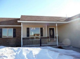 6329 Troyer Dr, Cheyenne, WY 82007