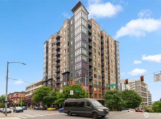 2721 1st Ave UNIT 407, Seattle, WA