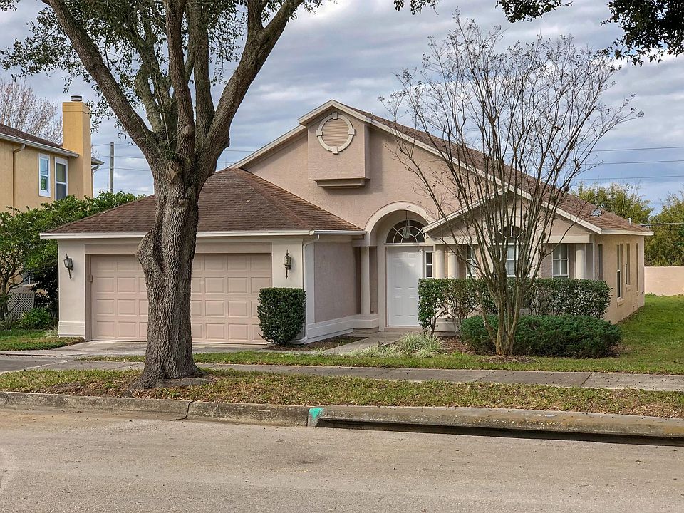 1st image of 1951 Westpointe Cir