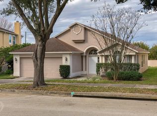 1951 Westpointe Cir, Orlando, FL 32835