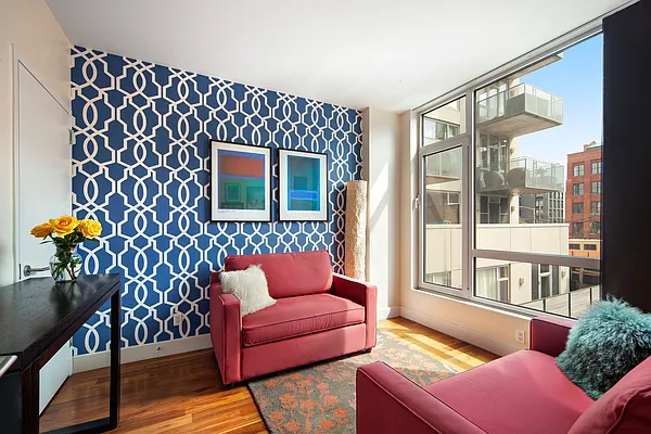 Sold by Corcoran | media 4
