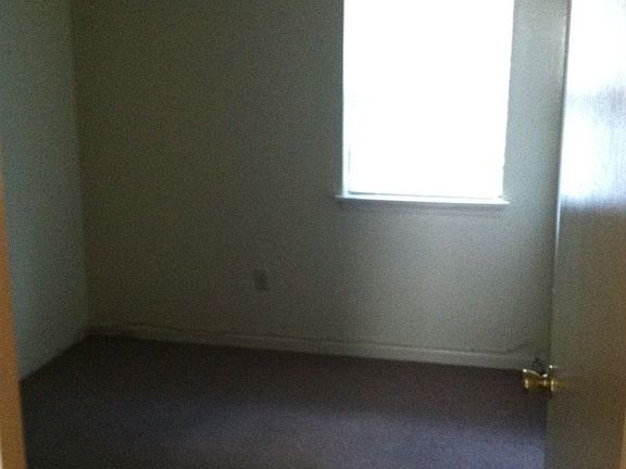 309Nicebed-2