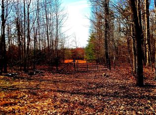 34150 Parker Rd, Locust Grove, VA 22508