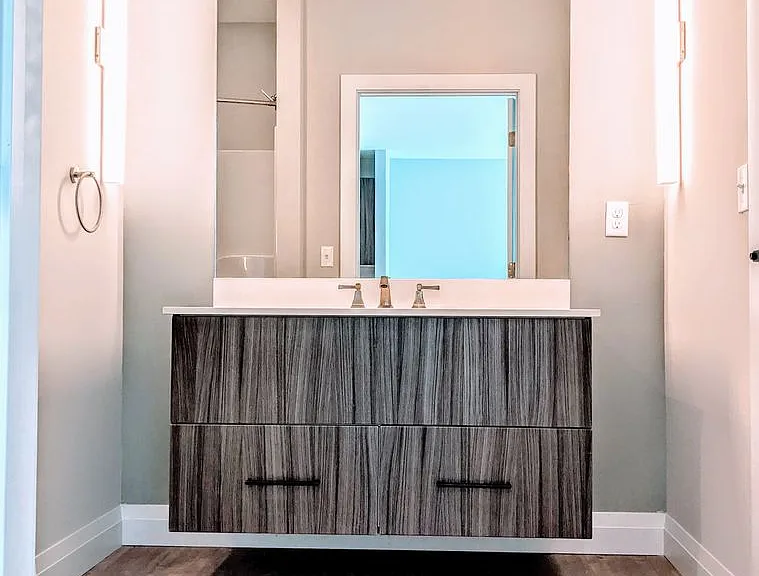 SONO One — Photo 5