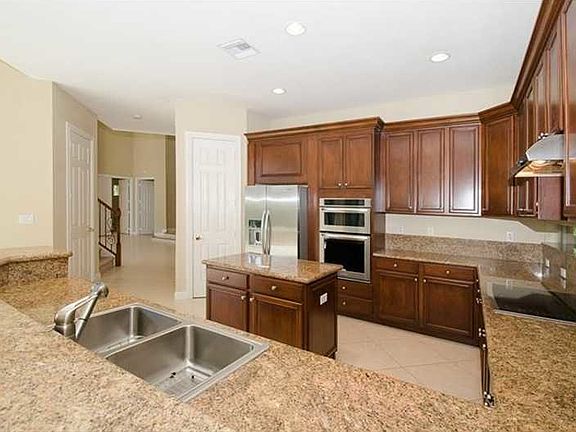 2nd image of 6556 NW 127th Ter