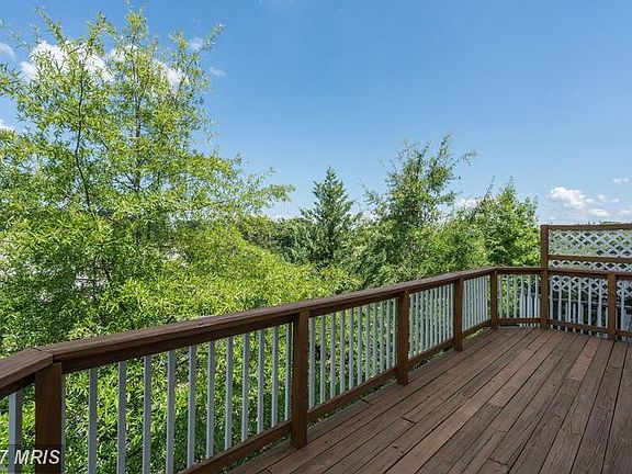 5th image of 1822 Cedar Cove Way #201