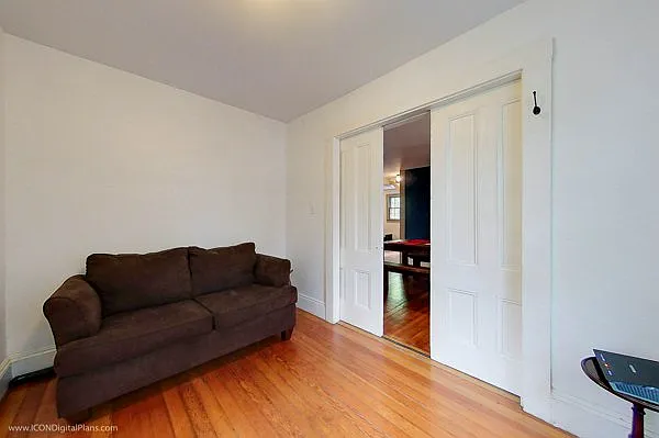 300 Broadway St — Photo 13