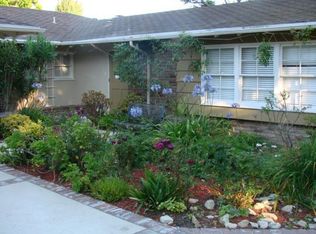 18 Packet Rd, Rancho Palos Verdes, CA 90275