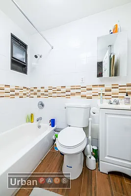 Rented by Urban Pads | media 8