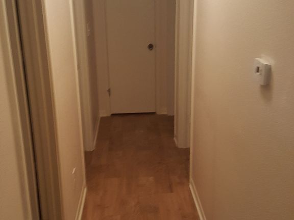 4th image of 5754 Hermosa Cir