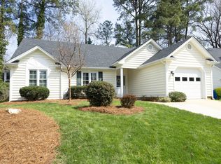 5513 Edgebury Rd, Raleigh, NC 27613
