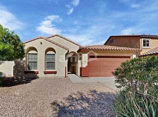 16218 W Shangri La Rd, Surprise, AZ 85379