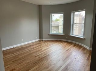 1019 E 62nd St #3, Chicago, IL 60637