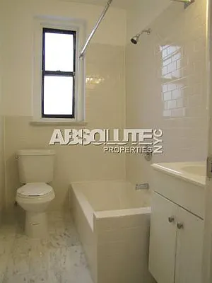 Rented by Absolute Properties of NYC | media 62
