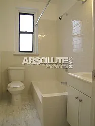 Rented by Absolute Properties of NYC