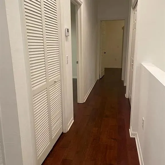 3265 Amanda Ln #7 — Photo 15