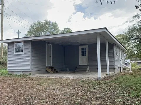 Property Photo - 2665 Pleasant Dr