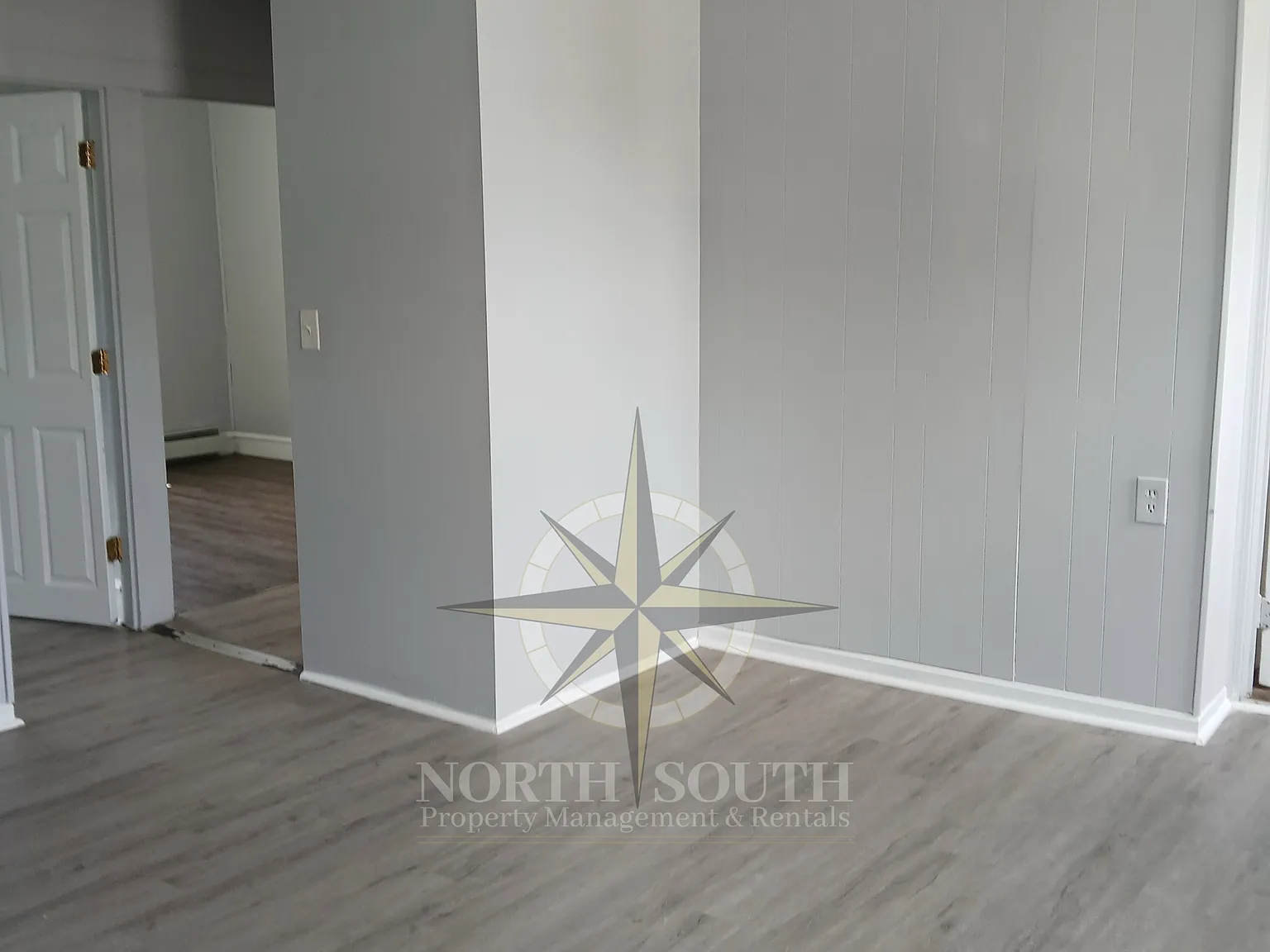 187 Brightman St — Photo 1