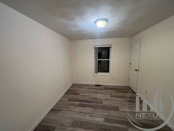 A7EF81A6-23CF-4E43-998B-B175C270B5AB_12202022