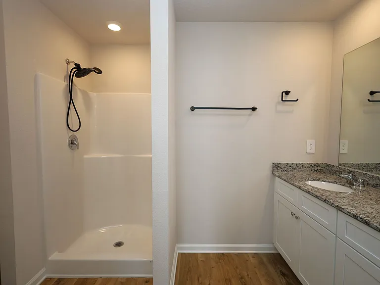 6042 Bemiss Towns Dr — Photo 10