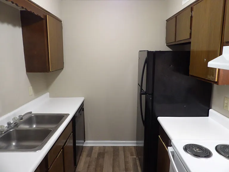 430 Harrodswood Rd #30 — Photo 19