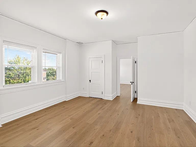 4341 Westminster Pl #2 — Photo 24