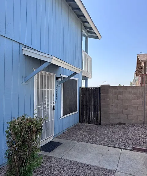 7606 N 61st Ave — Photo 1