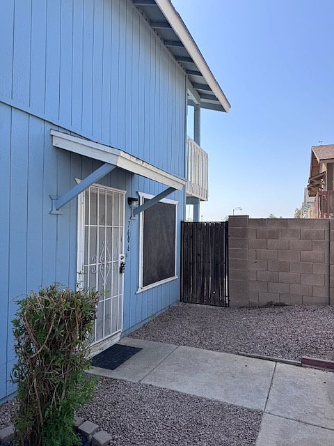 1st image of 7606 N 61st Ave
