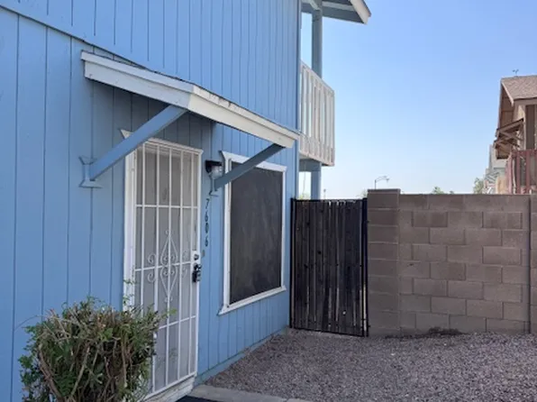 7606 N 61st Ave, Glendale, AZ 85301