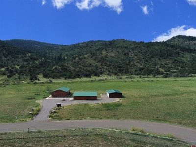226 Pinon Circle, South Fork, CO, 81154