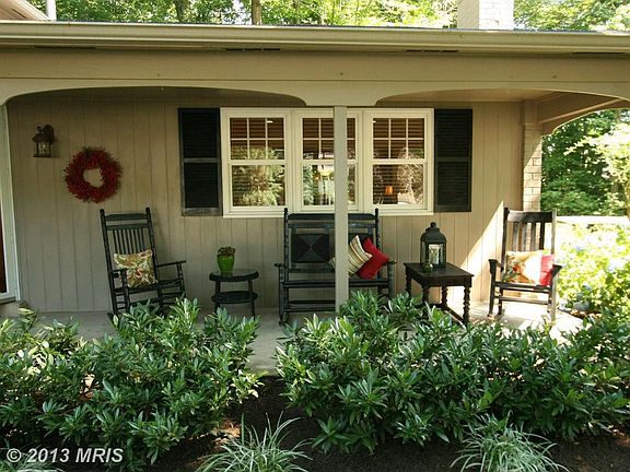 2nd image of 5113 Lavery Ct