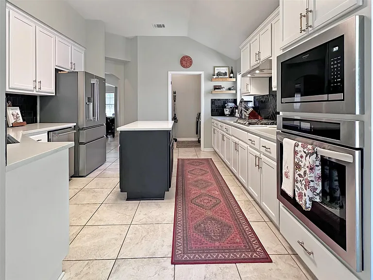 20213 Kearney Hill Rd — Photo 11