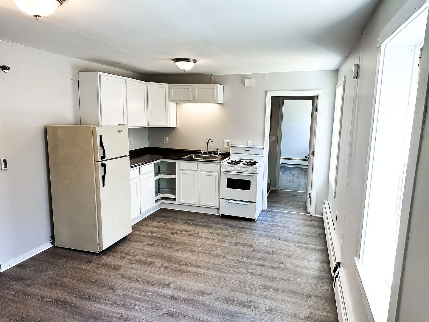 147 Plummer Road — Photo 3