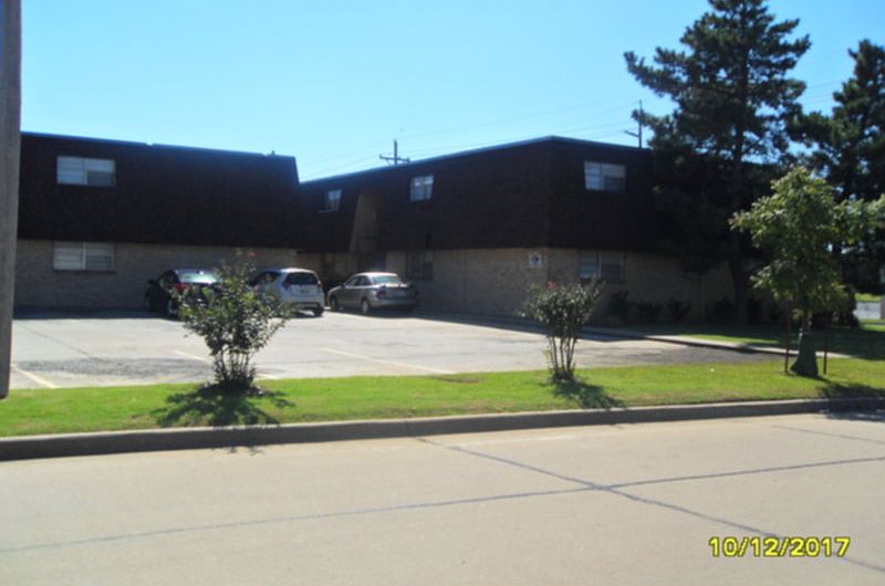 1st image of 6512 NW Oak Ave APT A4