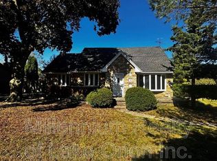 22031 Lester St #1, Clinton Township, MI 48035