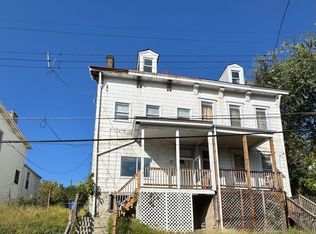 1927 Lithgow Ave, Pittsburgh, PA 15214