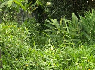 10th Avenue Kiele LOT 832, Keaau, HI 96749