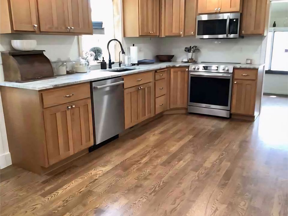 1st image of 9610 E Maringo Dr