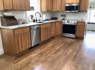 9610 E Maringo Dr, Spokane, WA 99206