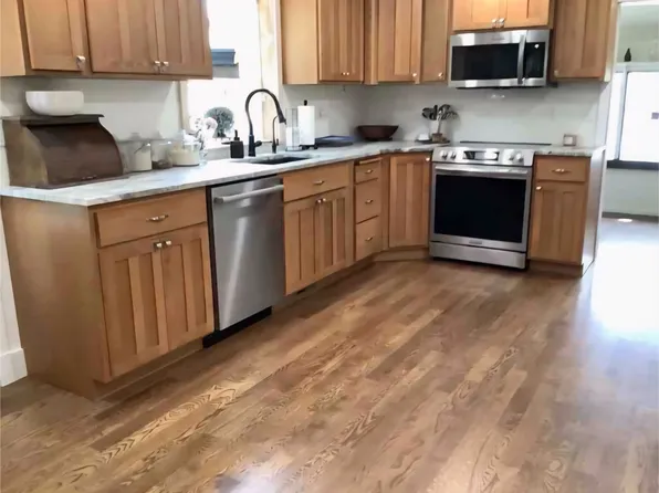 9610 E Maringo Dr, Spokane, WA 99206
