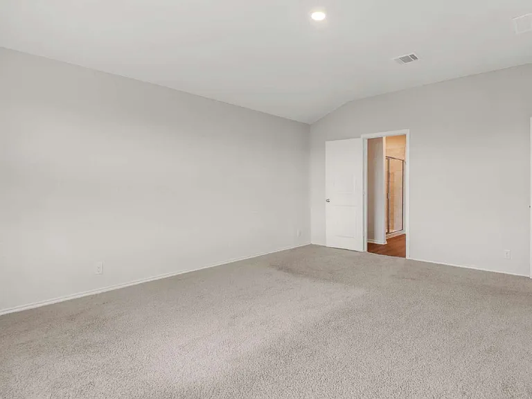 1310 Brown Pelican Way — Photo 22