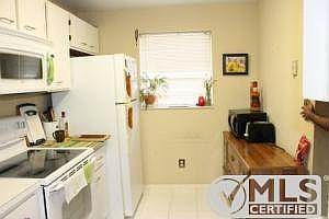 Kitchen1